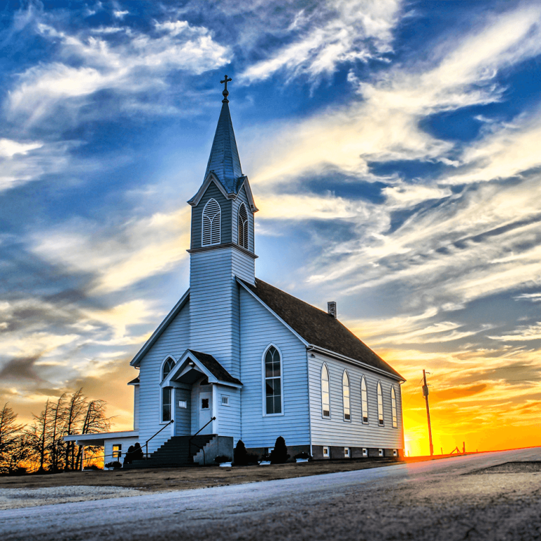 img-_0003_Calque-8.png